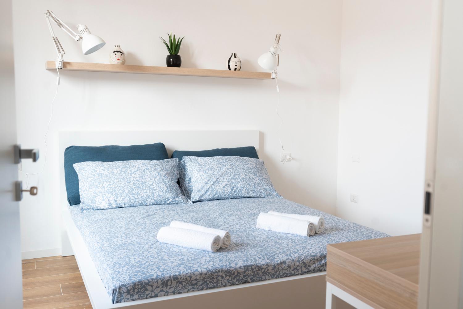 Lo3 • Navigli Chic Apartment • Milan Exterior photo