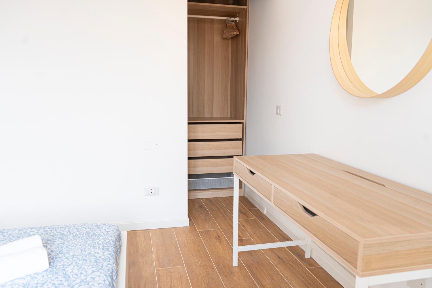 Lo3 • Navigli Chic Apartment • Milan Exterior photo