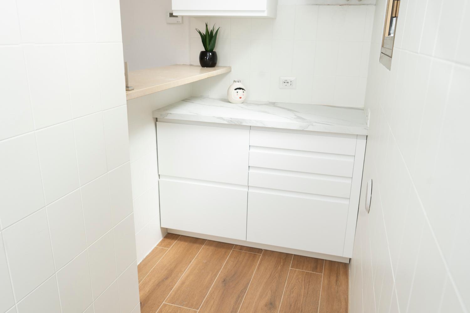 Lo3 • Navigli Chic Apartment • Milan Exterior photo