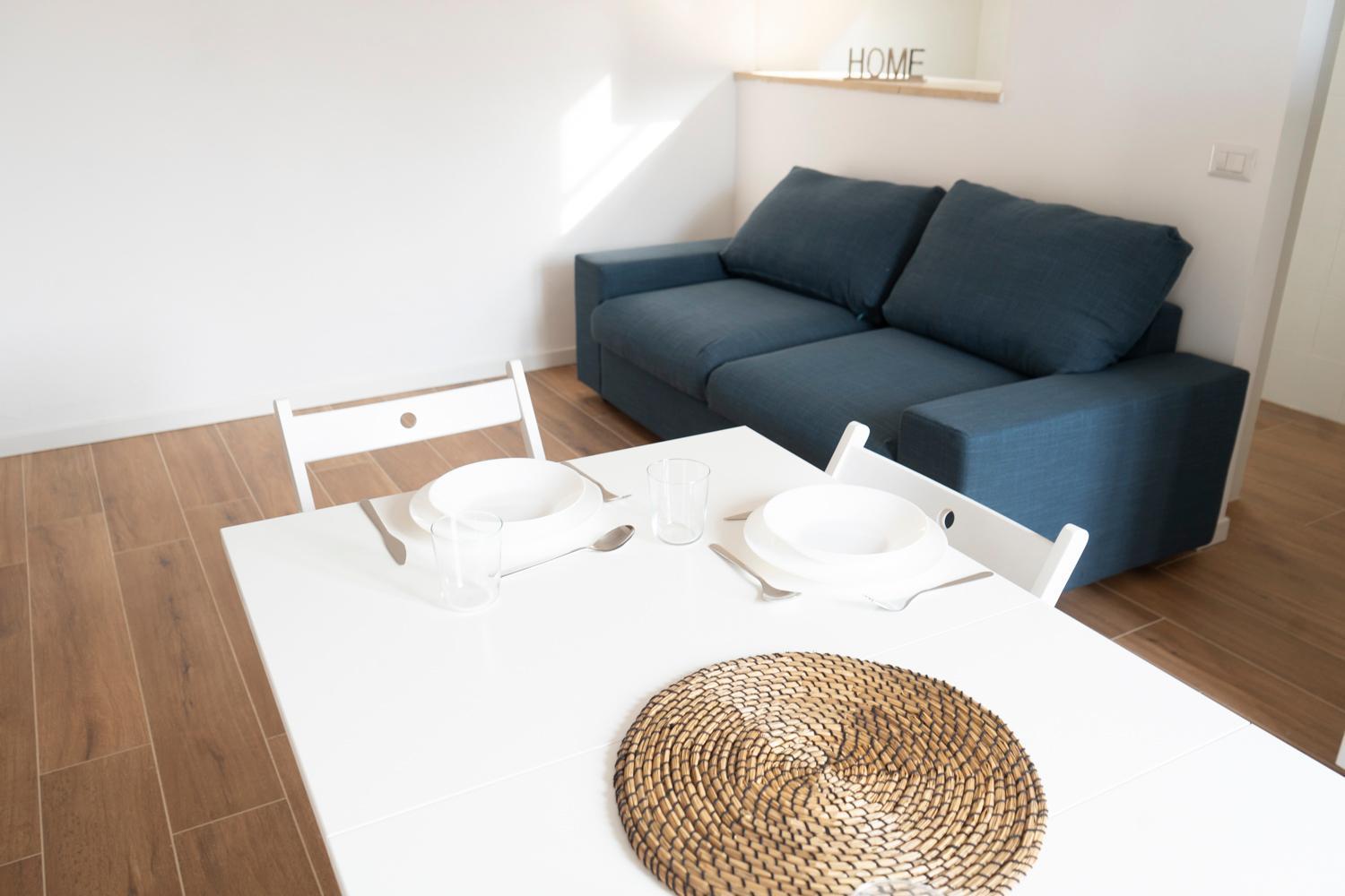 Lo3 • Navigli Chic Apartment • Milan Exterior photo
