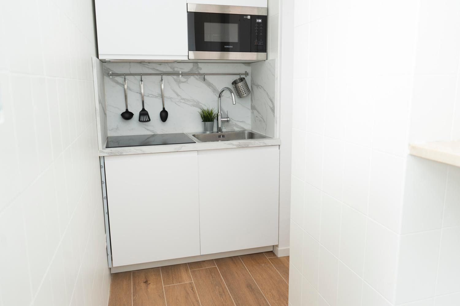 Lo3 • Navigli Chic Apartment • Milan Exterior photo