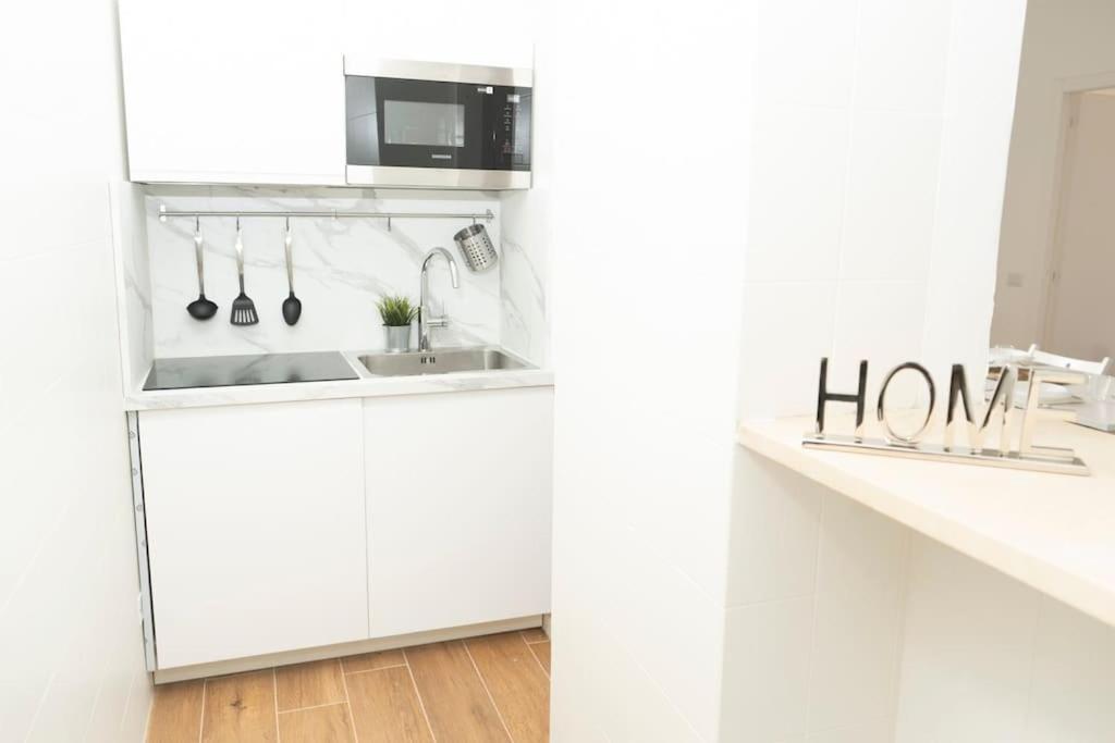 Lo3 • Navigli Chic Apartment • Milan Exterior photo