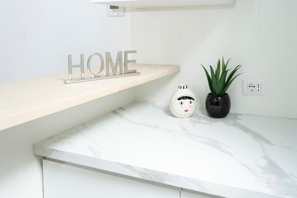 Lo3 • Navigli Chic Apartment • Milan Exterior photo