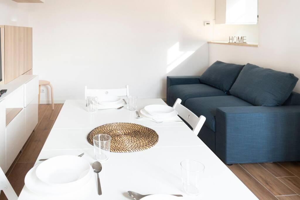 Lo3 • Navigli Chic Apartment • Milan Exterior photo