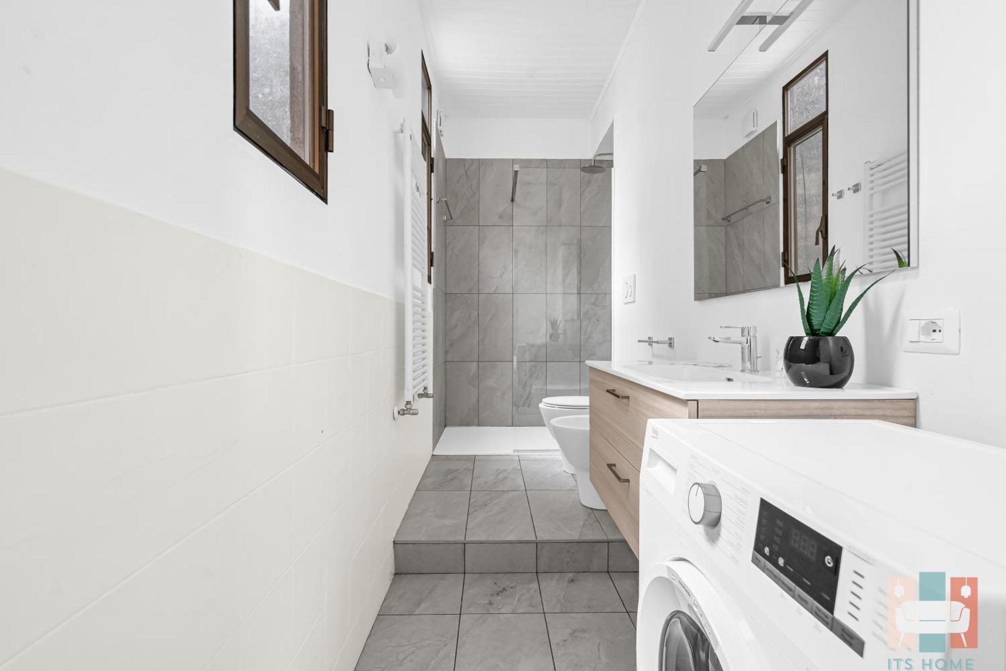 Lo3 • Navigli Chic Apartment • Milan Exterior photo