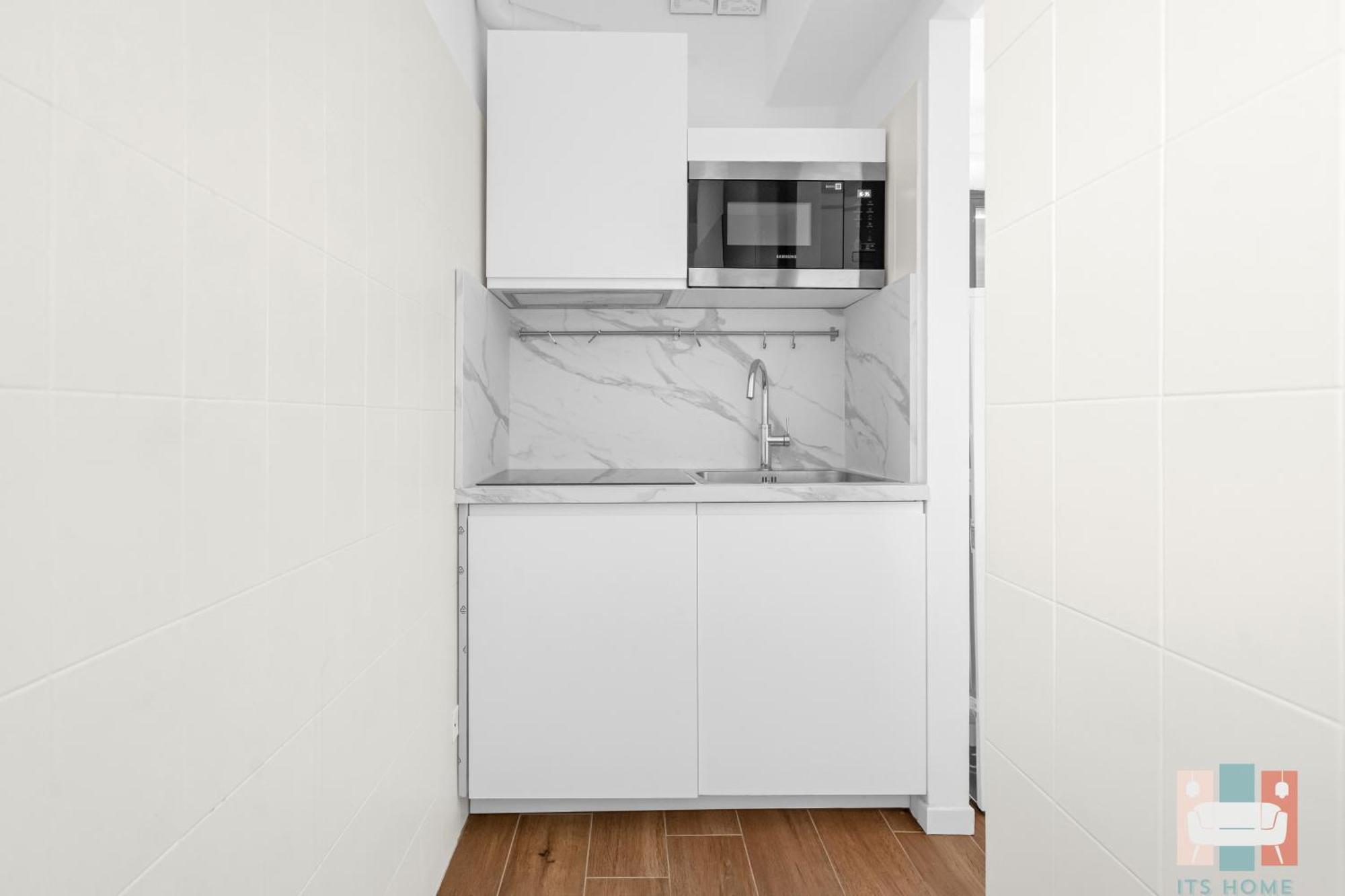 Lo3 • Navigli Chic Apartment • Milan Exterior photo