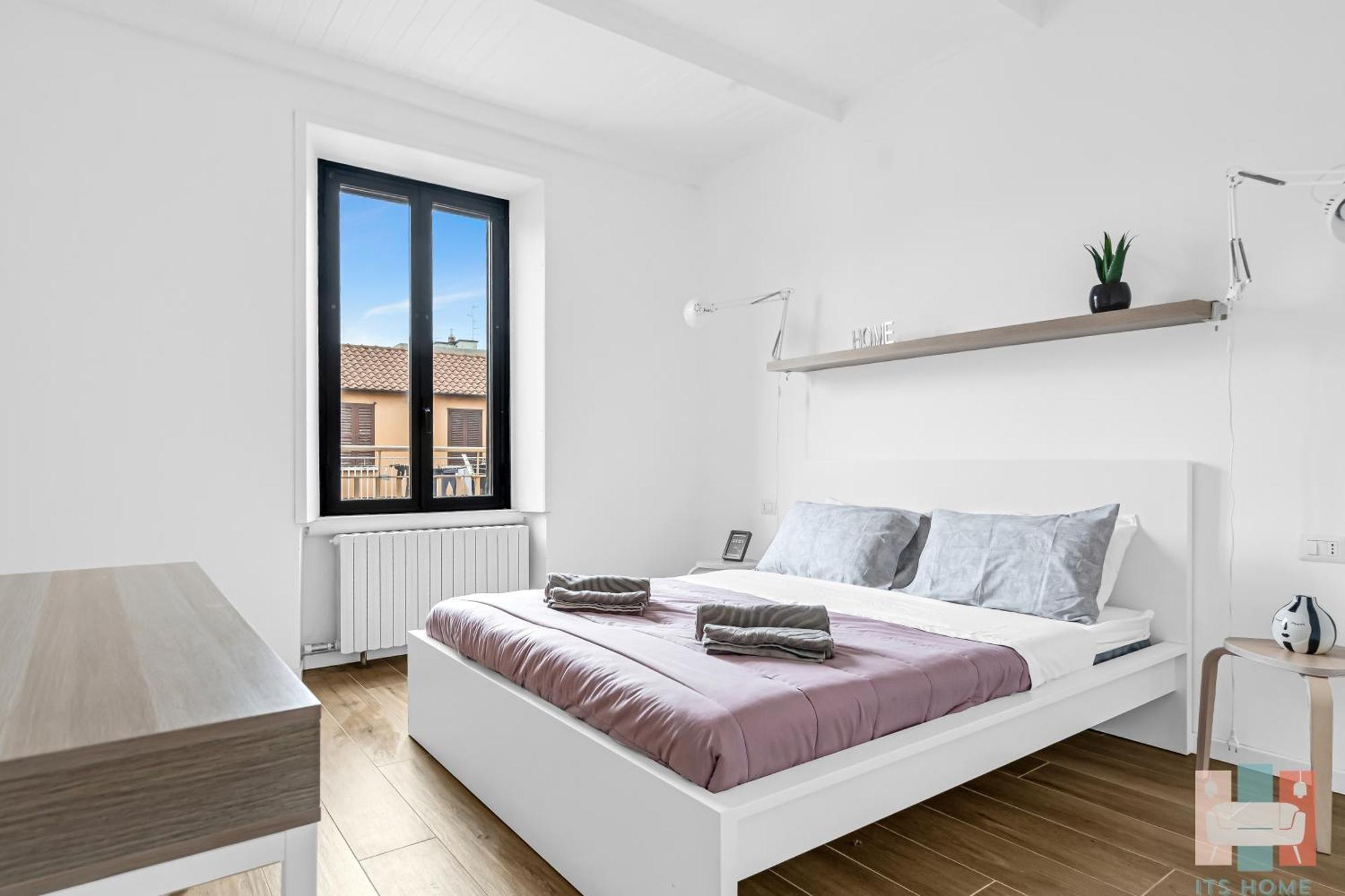 Lo3 • Navigli Chic Apartment • Milan Exterior photo
